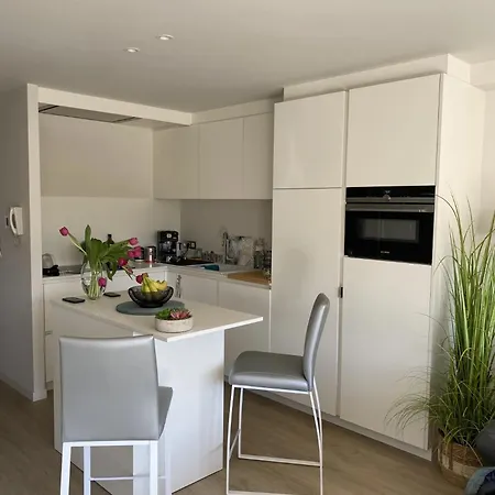 Superbe A Bad - Proche De Apartamento