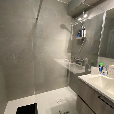 Superbe A Bad - Proche De Apartamento